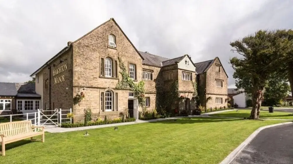 Haighton Manor photo (photo 3 of 3)