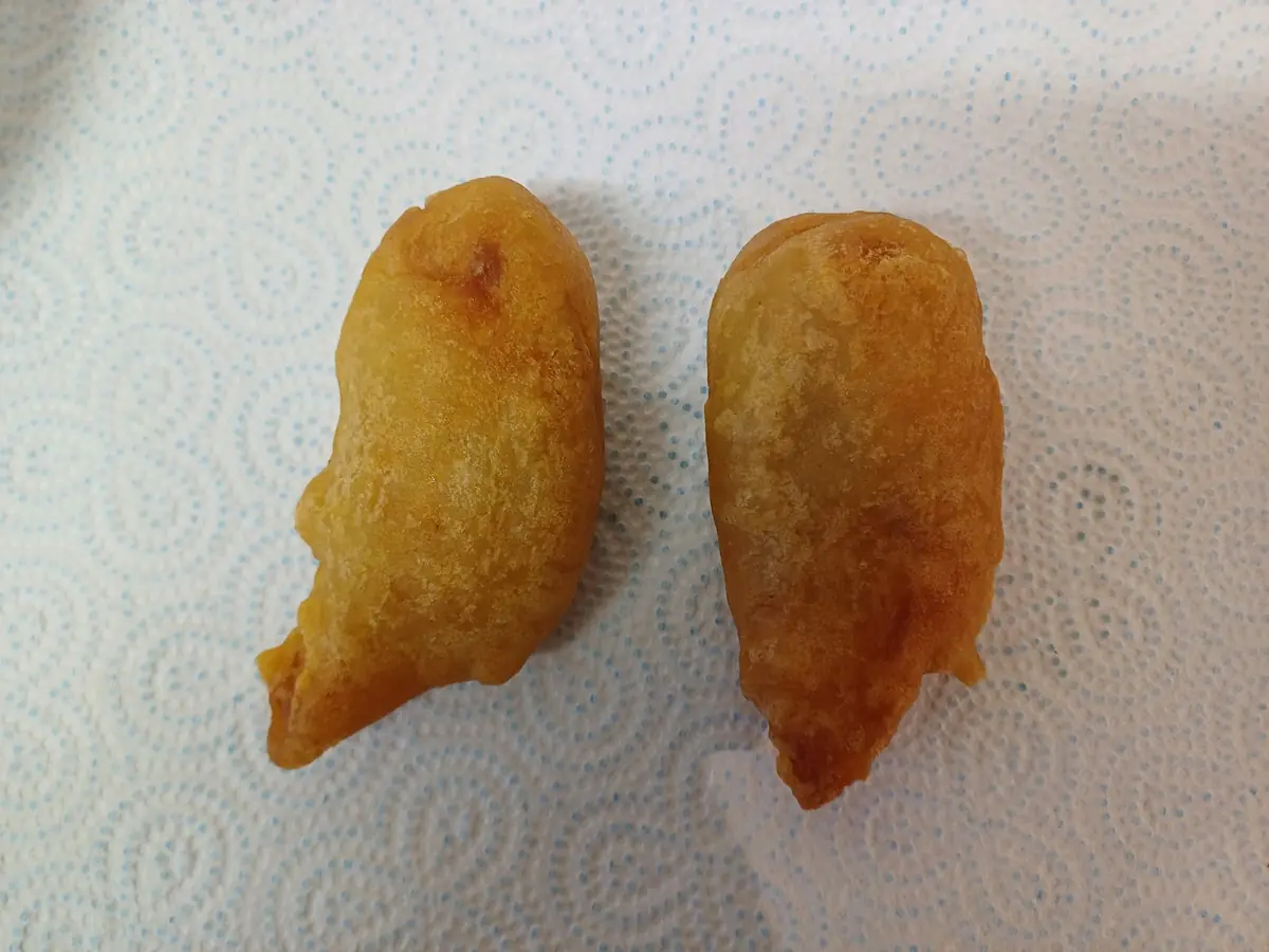 Oriental Chinese Takeaway photo (photo 3 of 3)