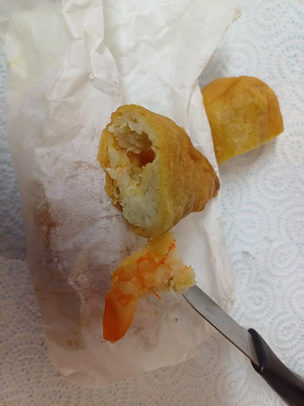 Oriental Chinese Takeaway photo (photo 1 of 3)