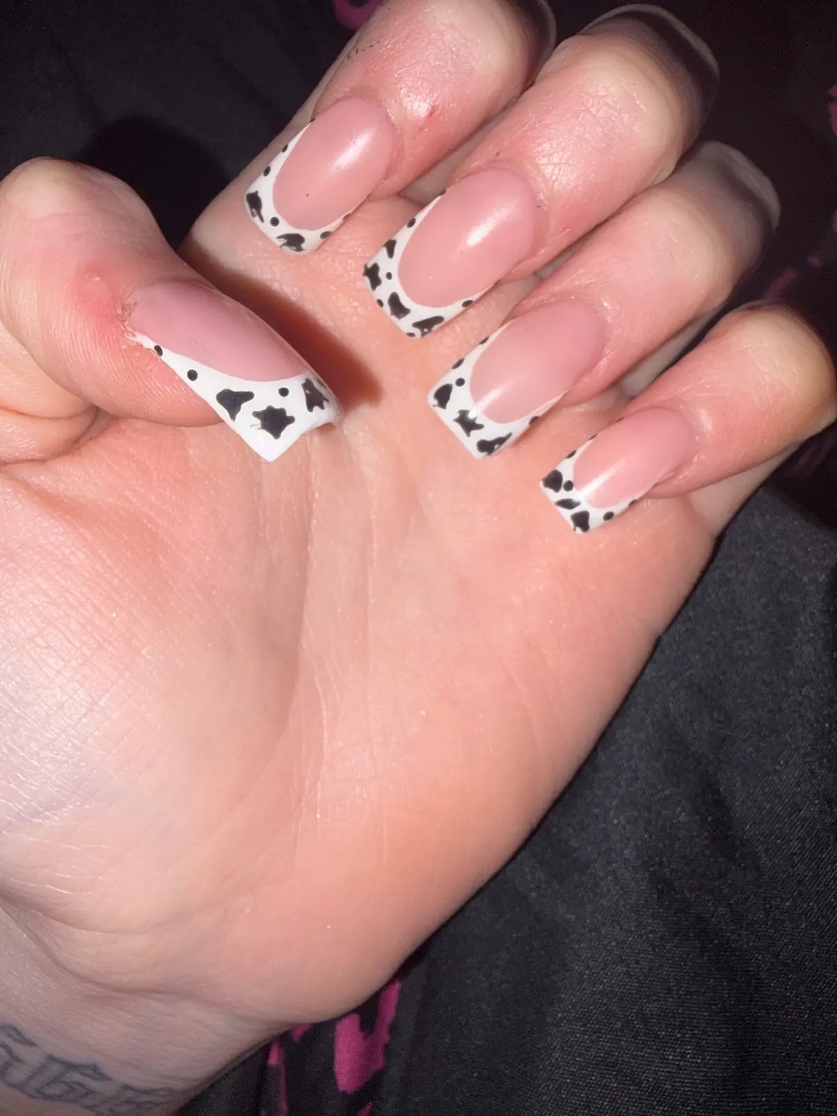 Diva Nails & Spa — Nail Salons in Concord
