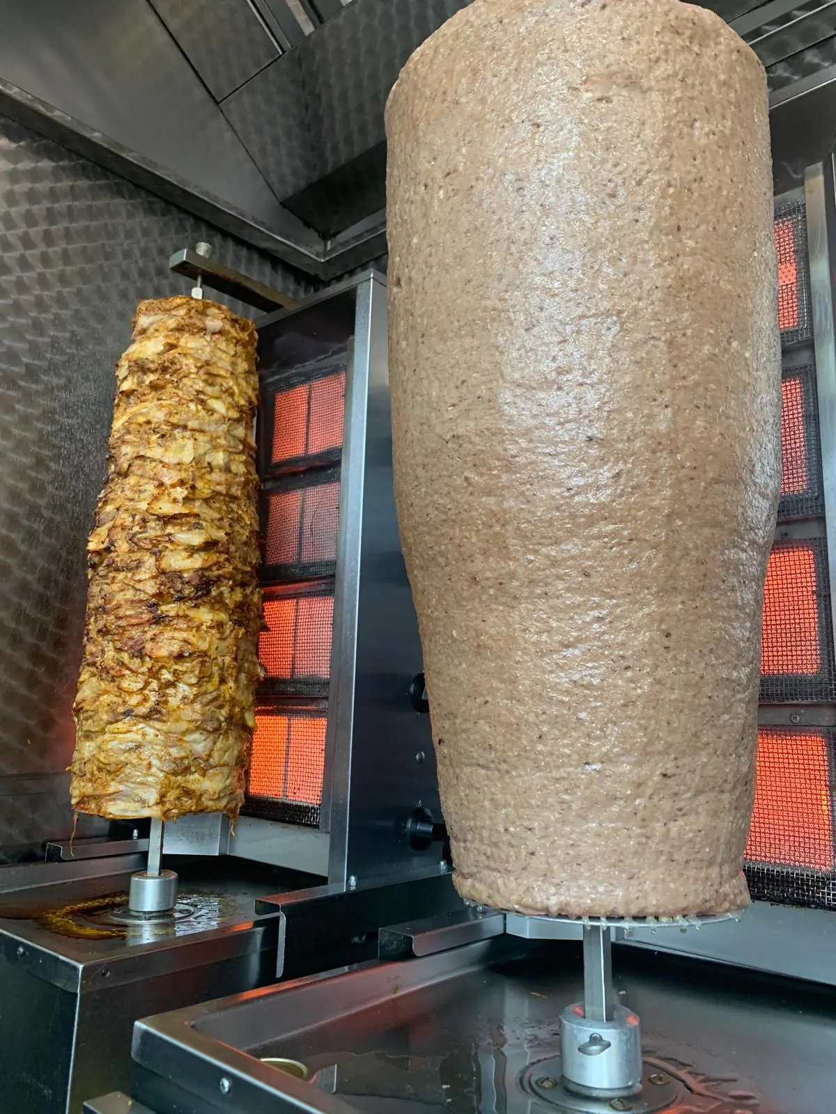 Ali's Kebab Shop photo (photo 3 of 3)