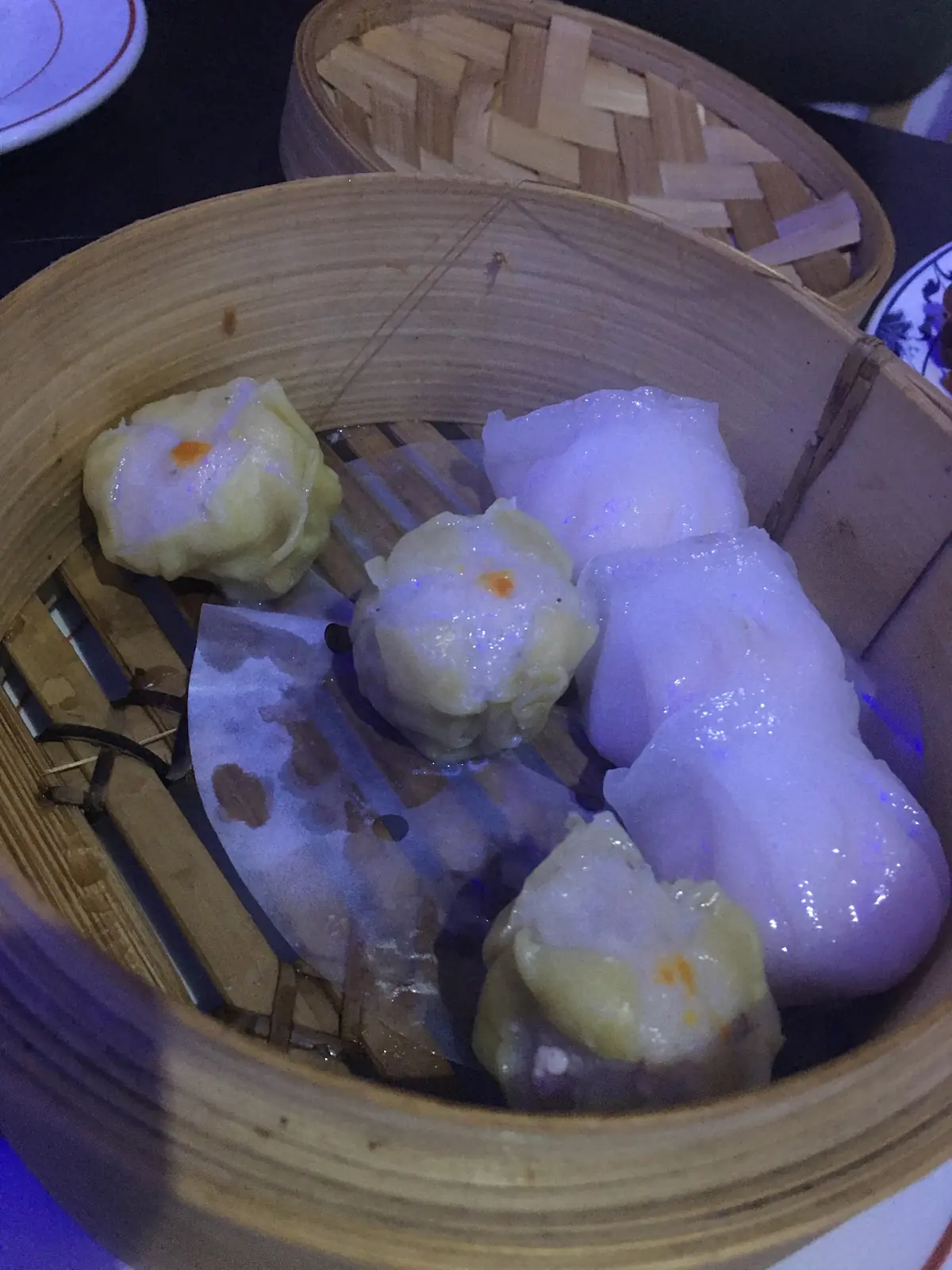 Phoenix Chinese Restaurant photo (photo 3 of 3)