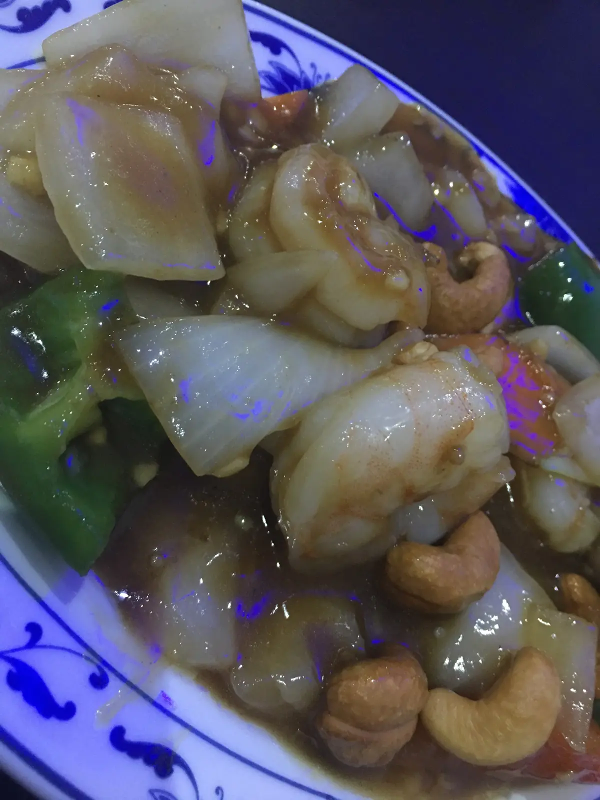Phoenix Chinese Restaurant photo (photo 2 of 3)