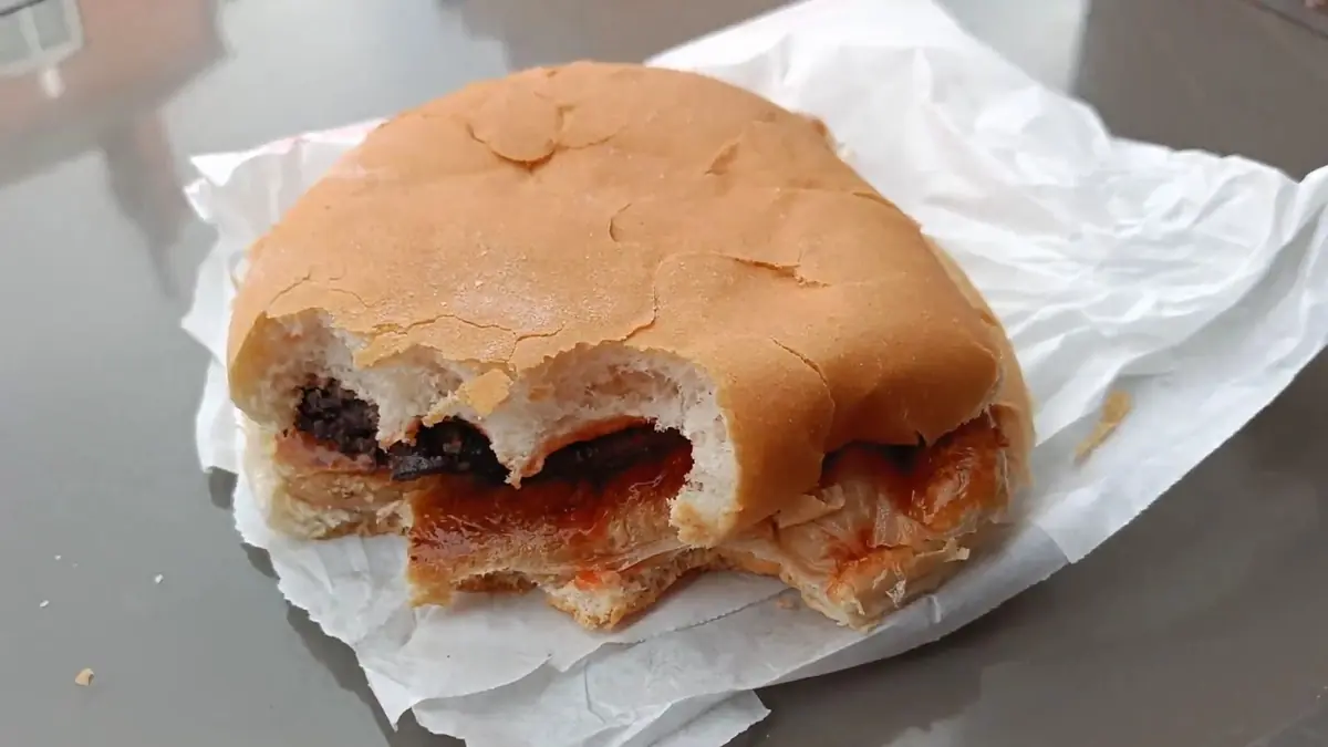 Sandwich & Co photo (photo 1 of 3)