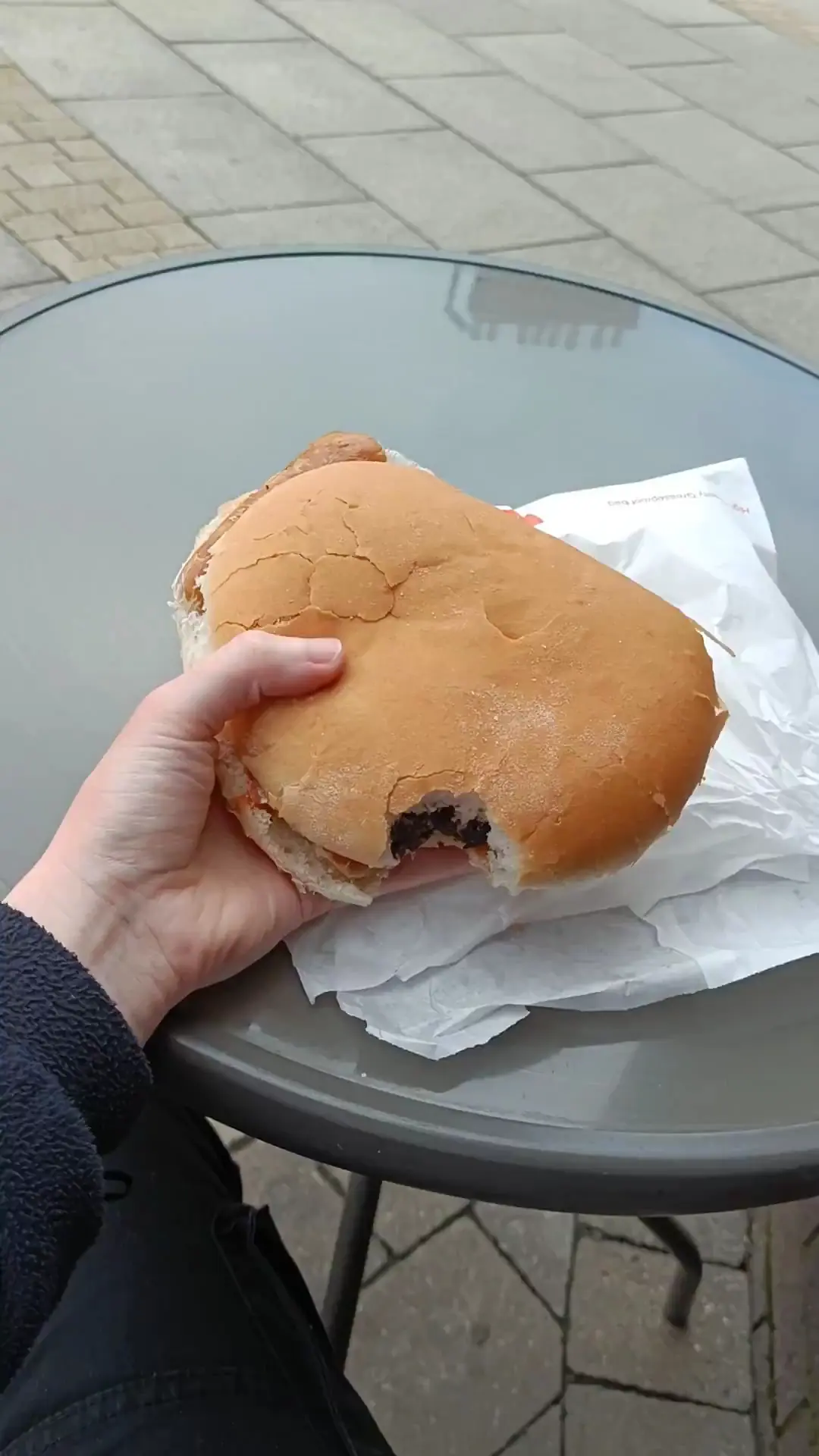 Sandwich & Co photo (photo 3 of 3)