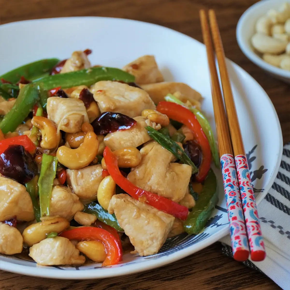 Panda Express photo (photo 2 of 3)