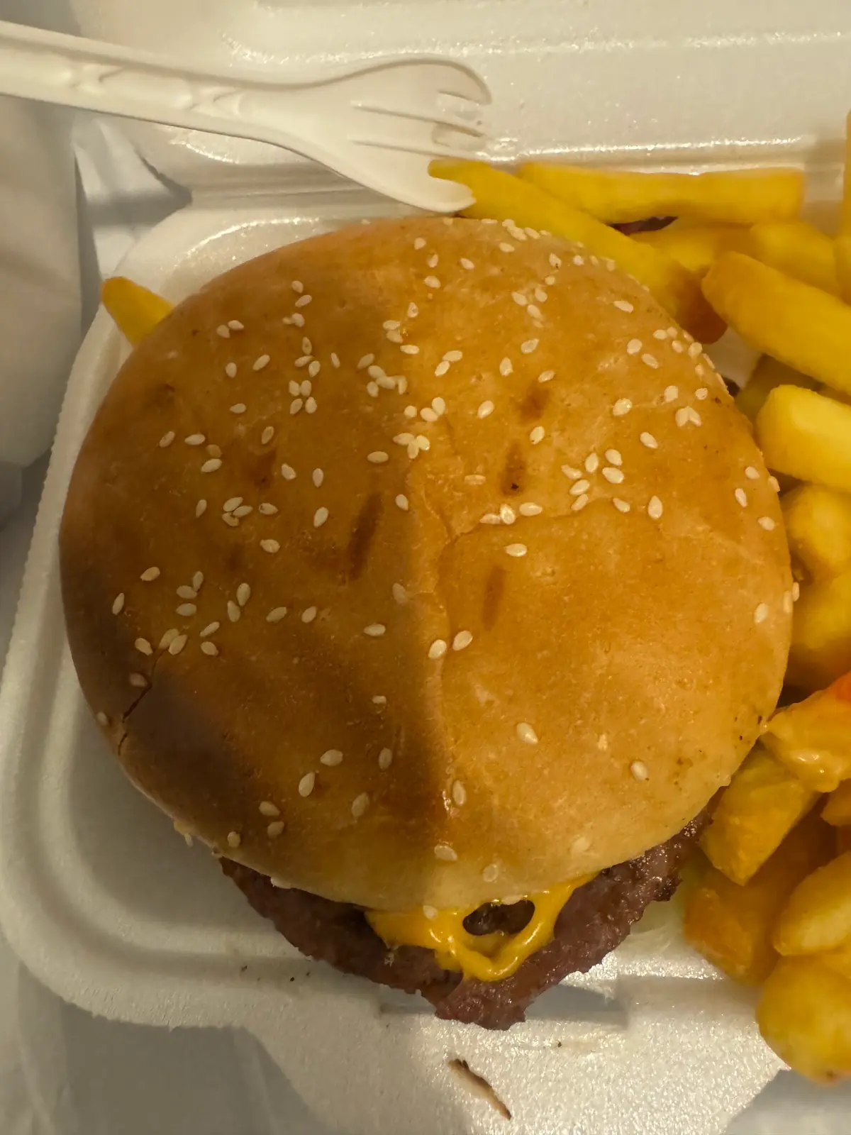 Best Kebab photo (photo 3 of 3)