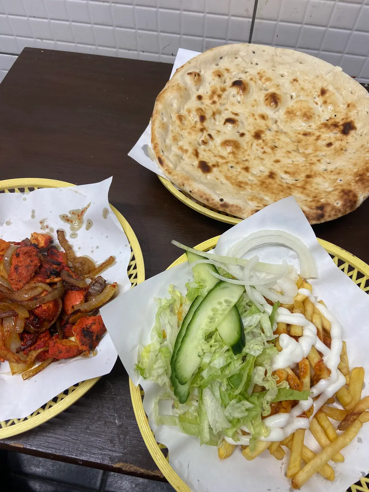 Peshawar Kebab House photo (photo 2 of 3)