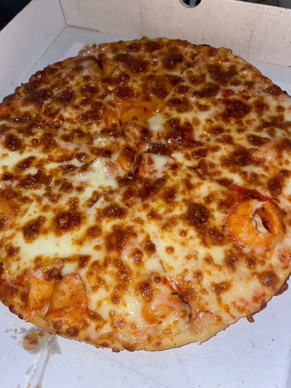 Del Capo Grill Bolton photo (photo 1 of 3)