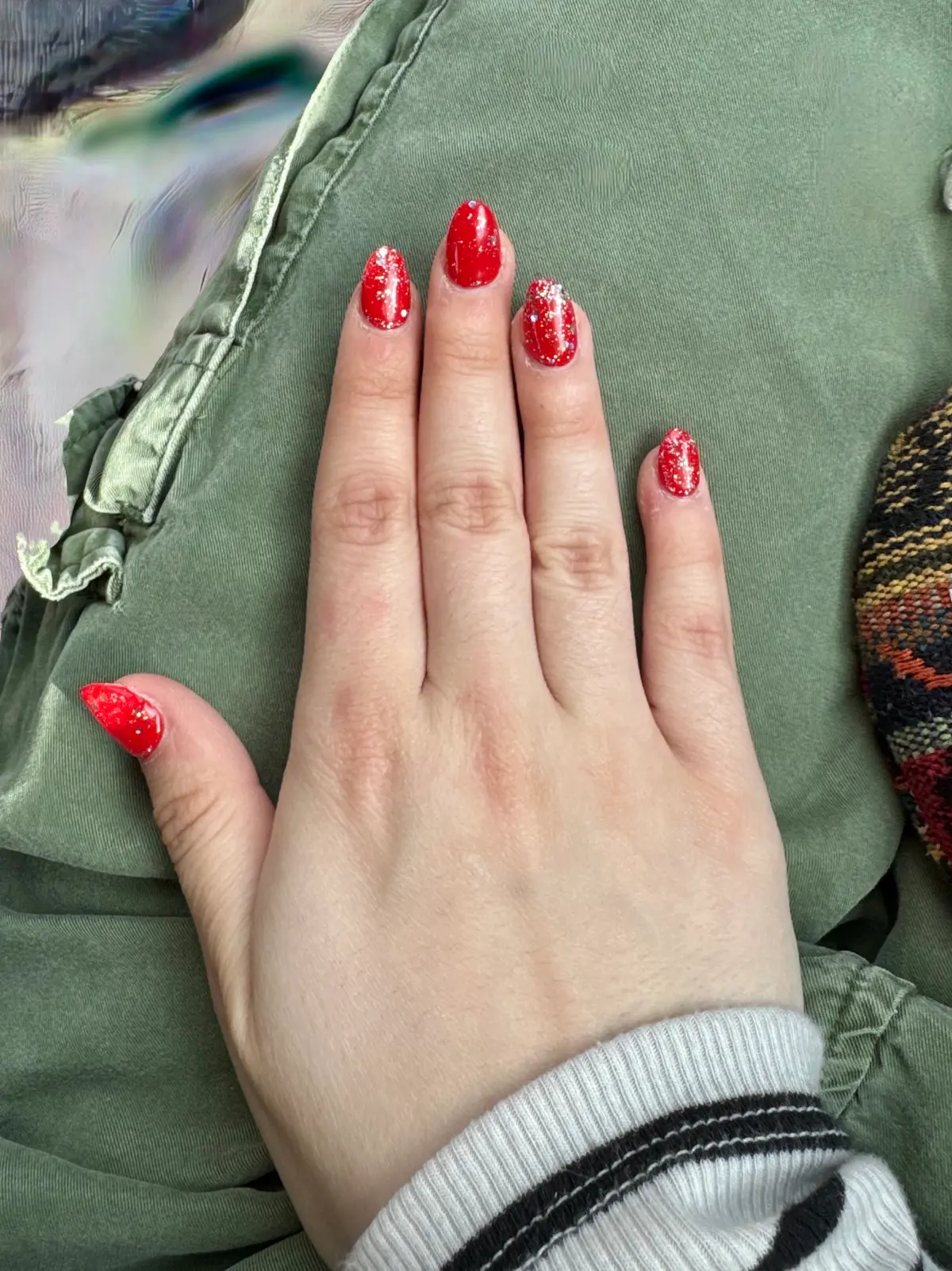 i color nails & Spa photo (photo 3 of 3)