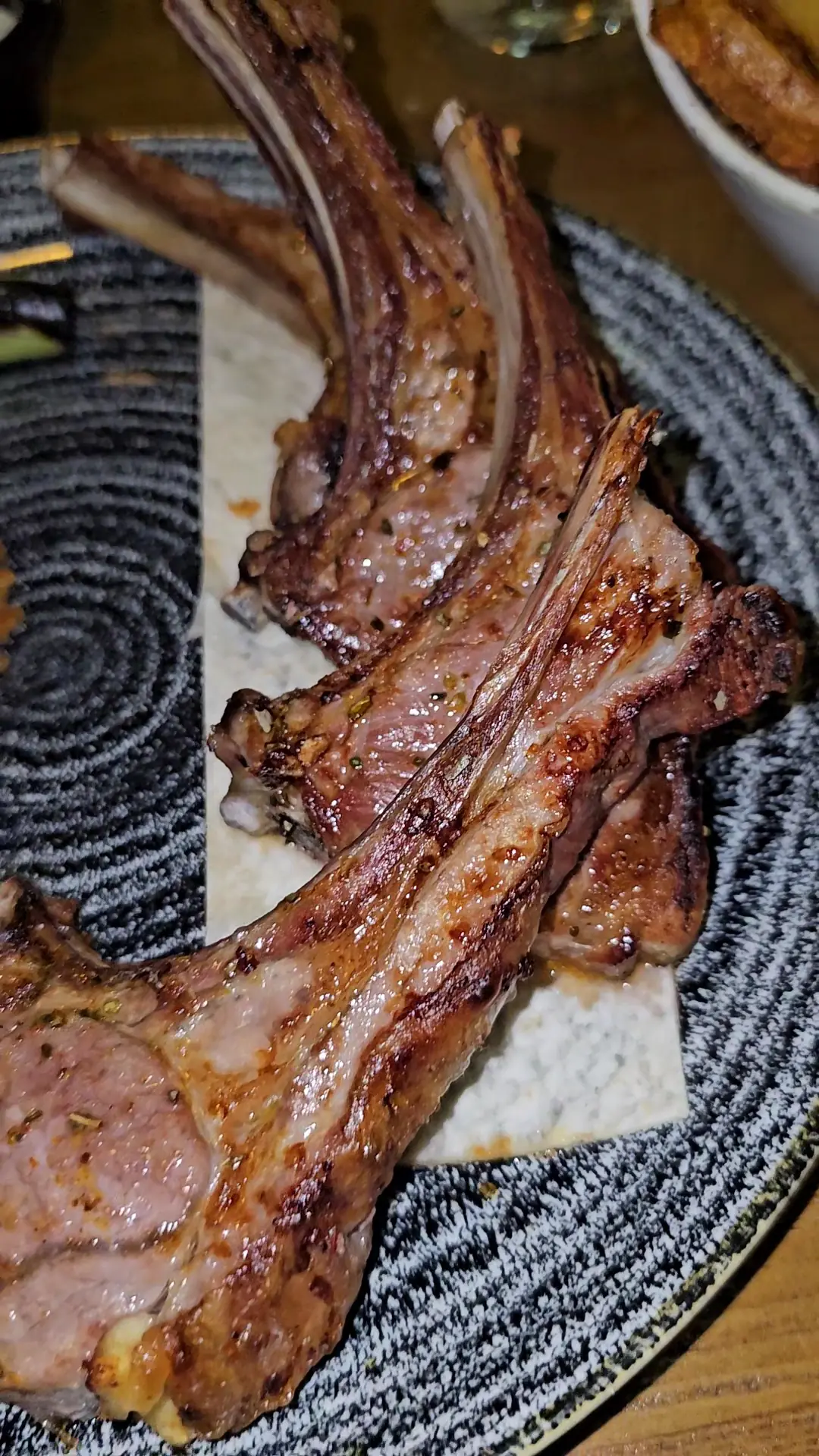 Atesh Turkish Restaurant (Croydon) photo (photo 1 of 3)