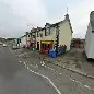 Golden City — Chinese restaurants in Magherafelt
