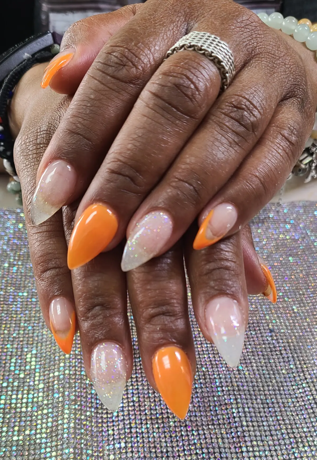 Nails Expo photo (photo 3 of 3)