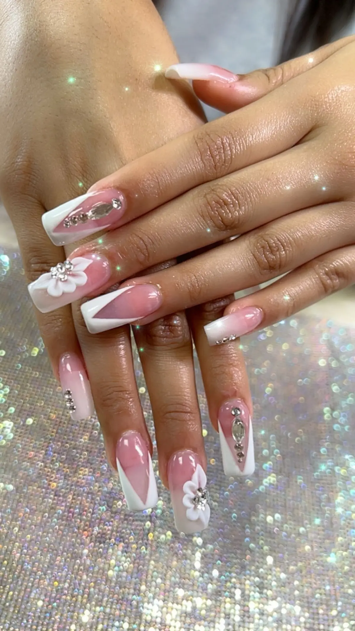 Nails Expo