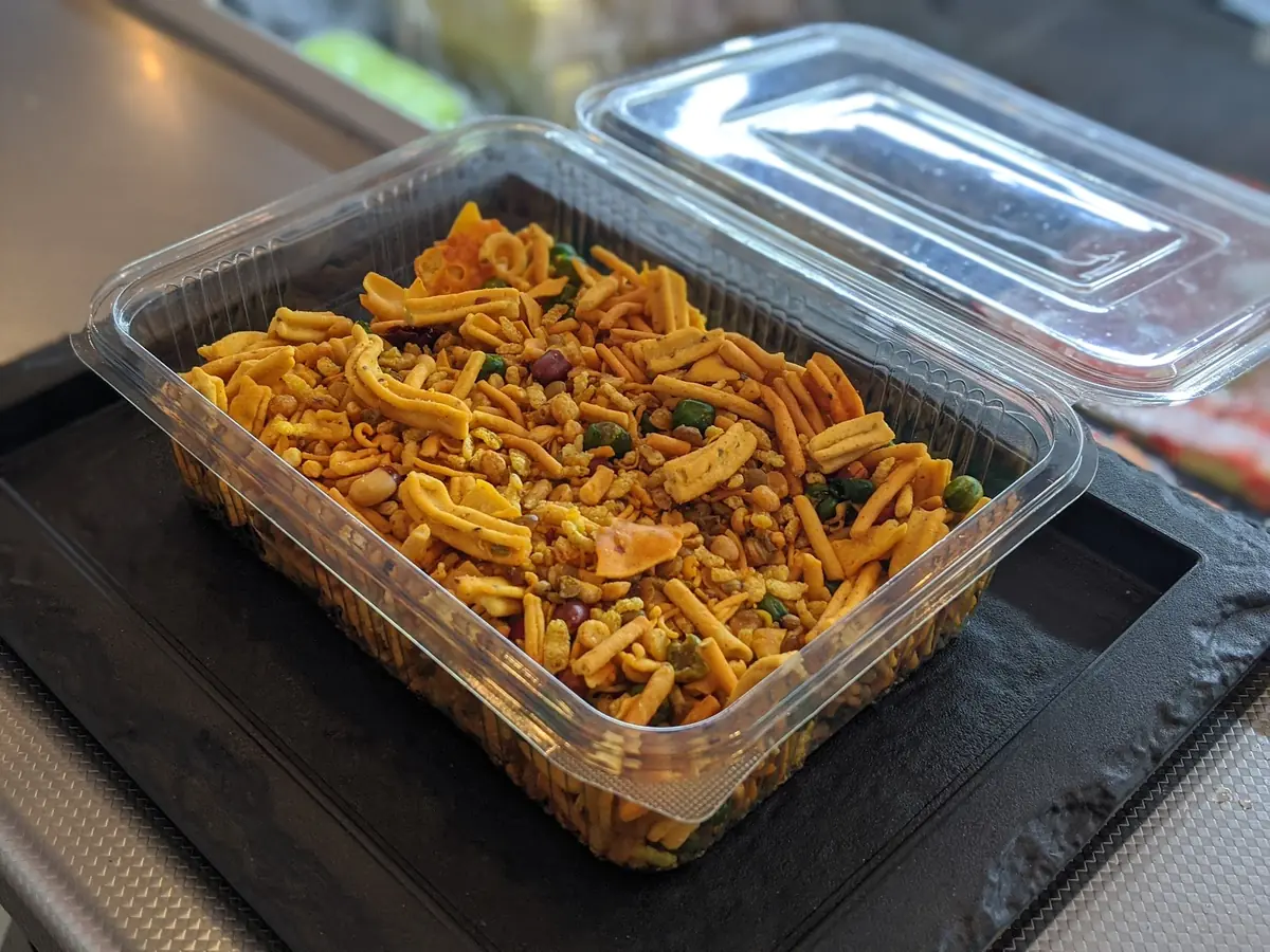 Gupta's - Indian Sweets and Savouries photo (photo 3 of 3)