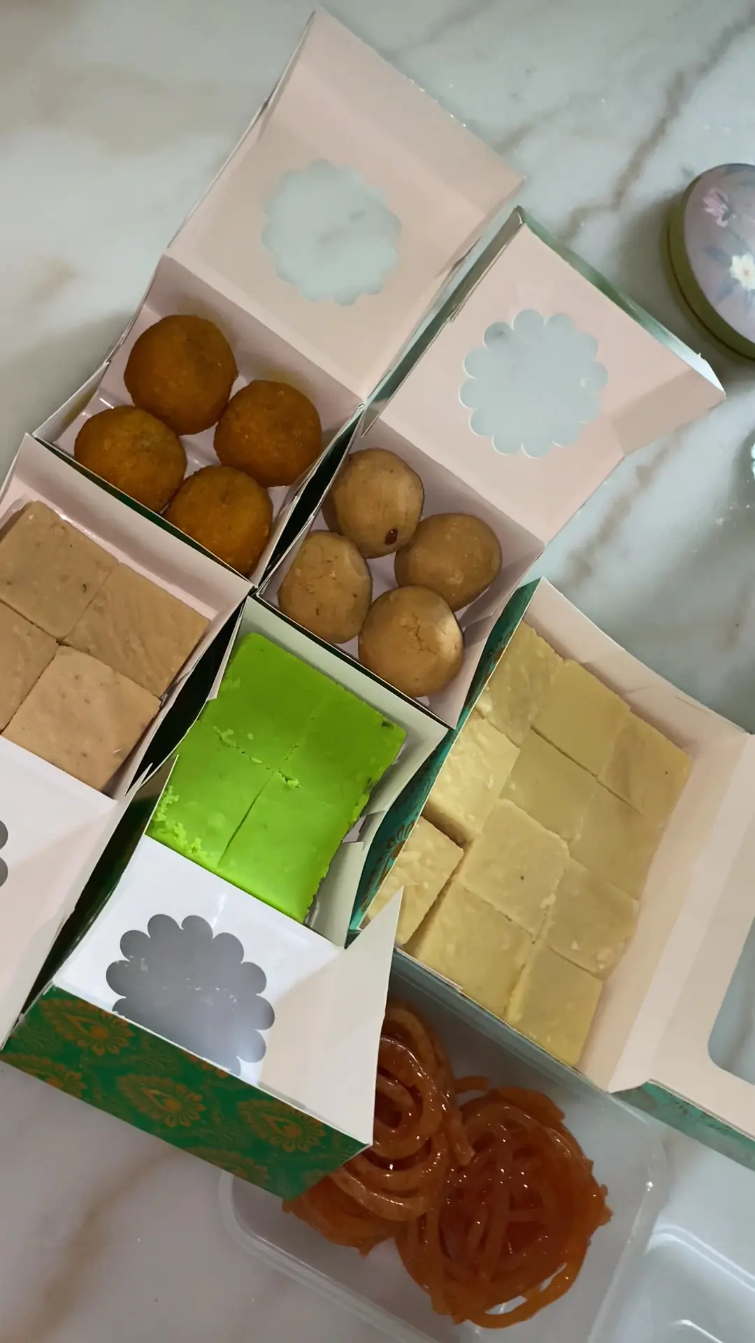 Gupta's - Indian Sweets and Savouries photo (photo 1 of 3)