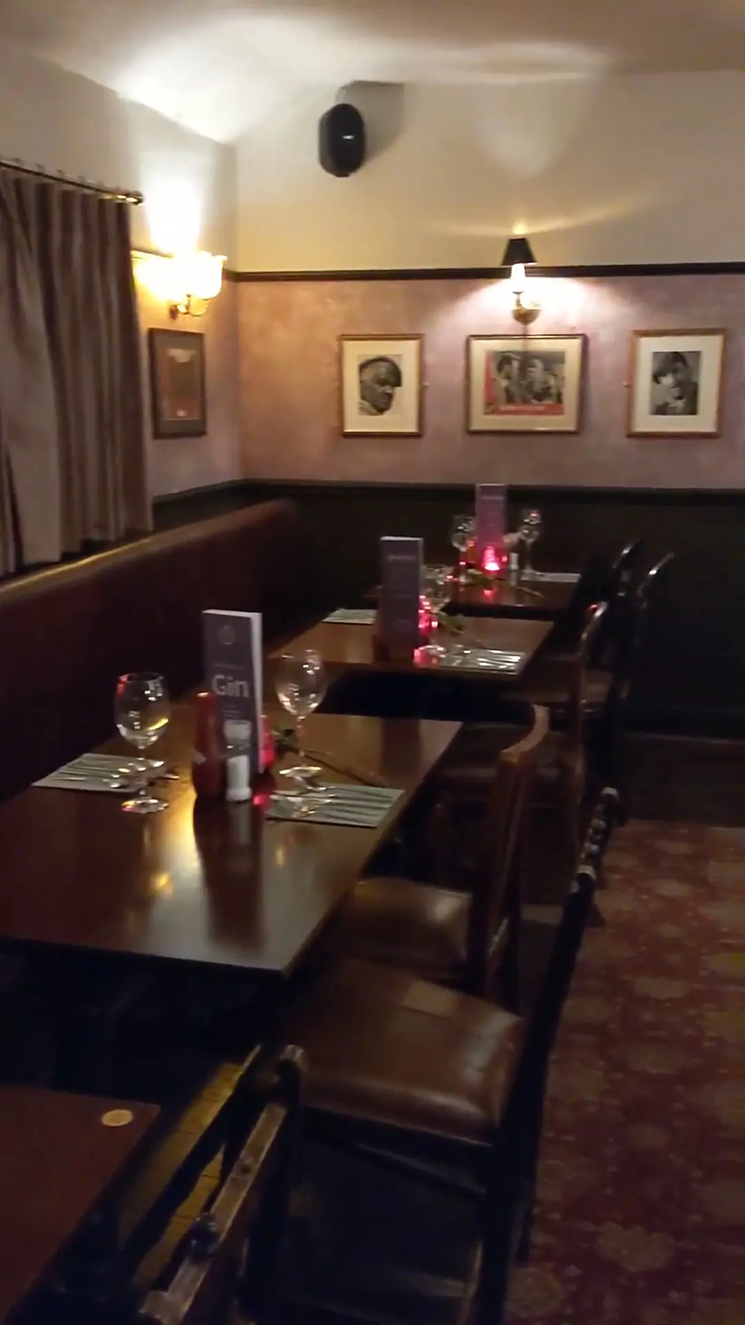 The Milton Arms photo (photo 2 of 3)