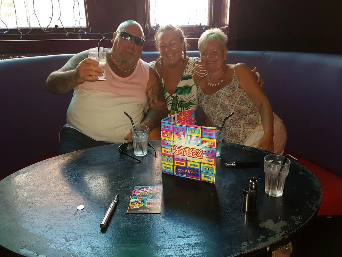 Popworld - Wigan photo (photo 2 of 3)