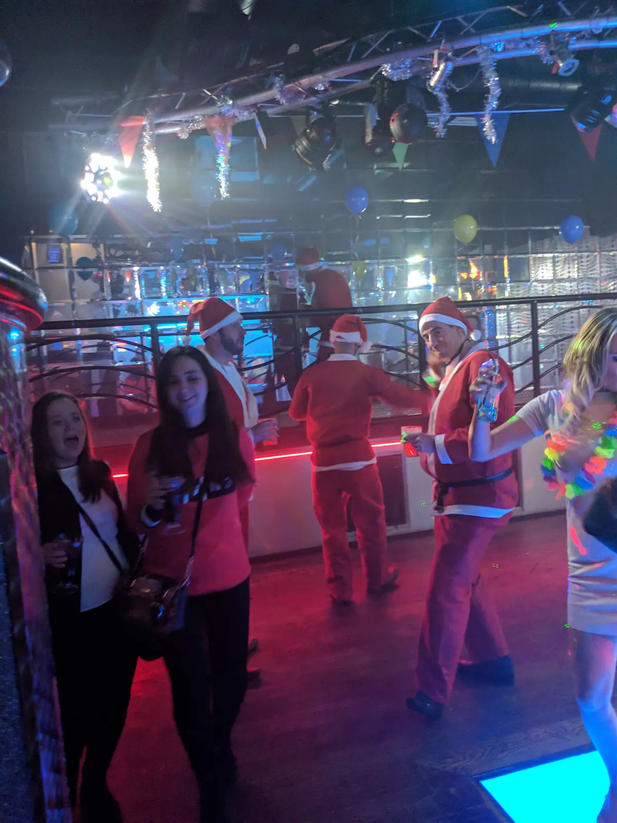 Popworld - Wigan photo (photo 1 of 3)