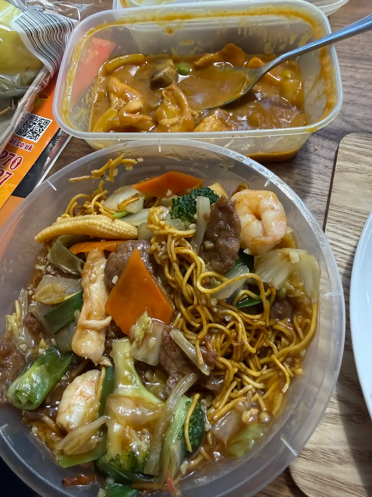 Canton Chef Takeaway photo (photo 3 of 3)