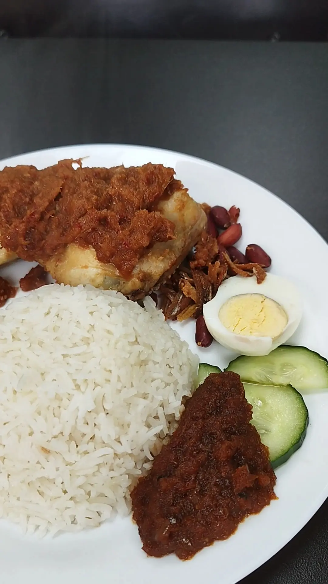 Zurul Malaysian Café photo (photo 1 of 3)