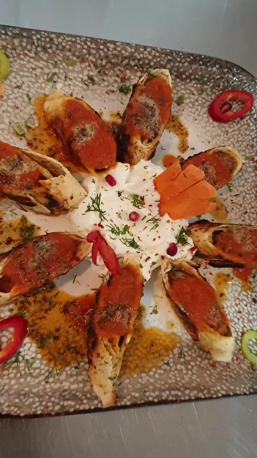 Troy Restaurant photo (photo 1 of 3)