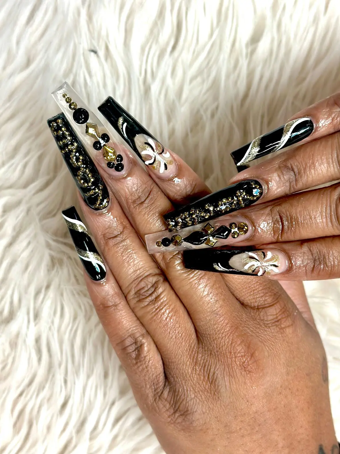 T & L Nails photo (photo 3 of 3)