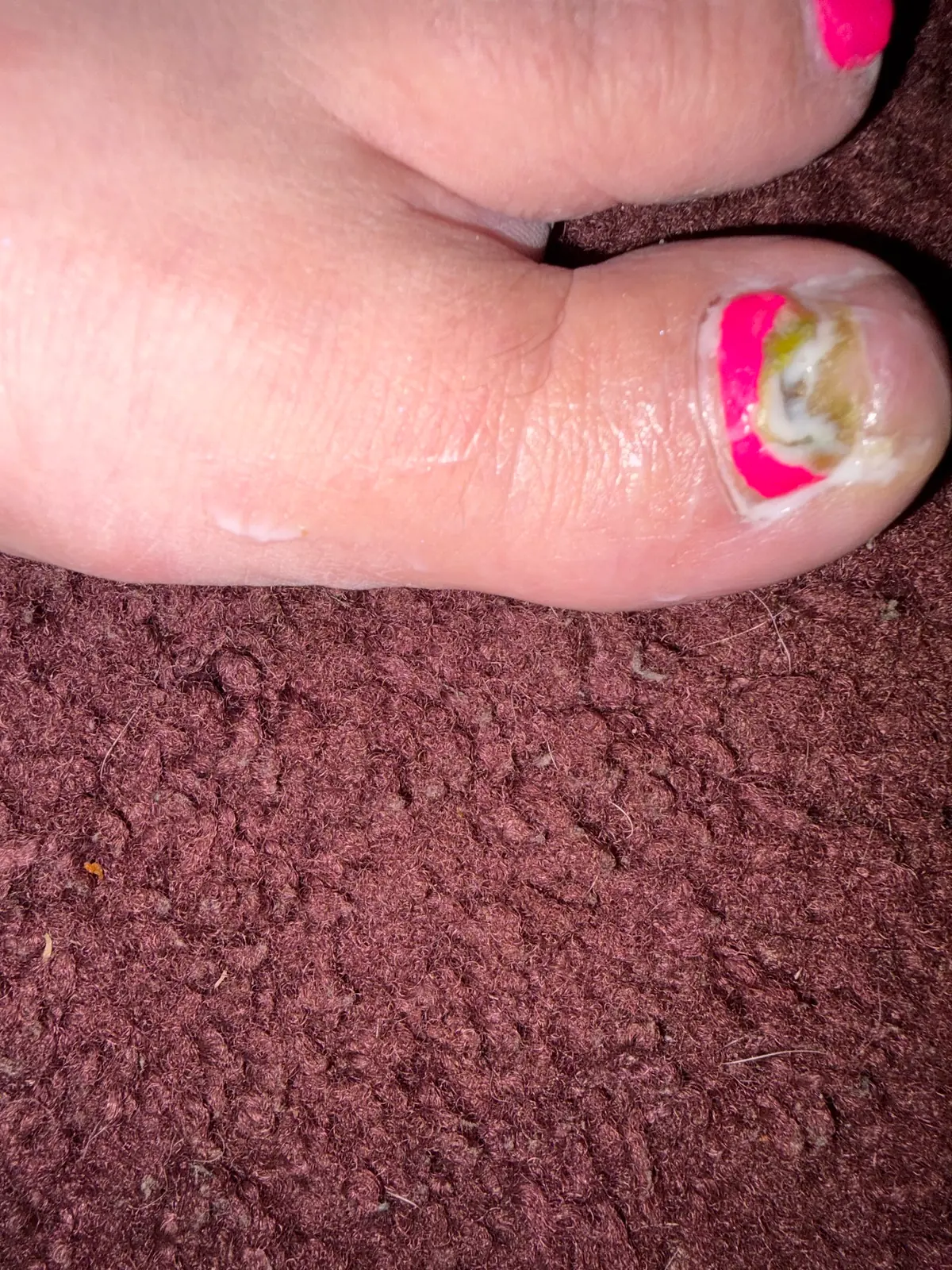T & L Nails photo (photo 1 of 3)