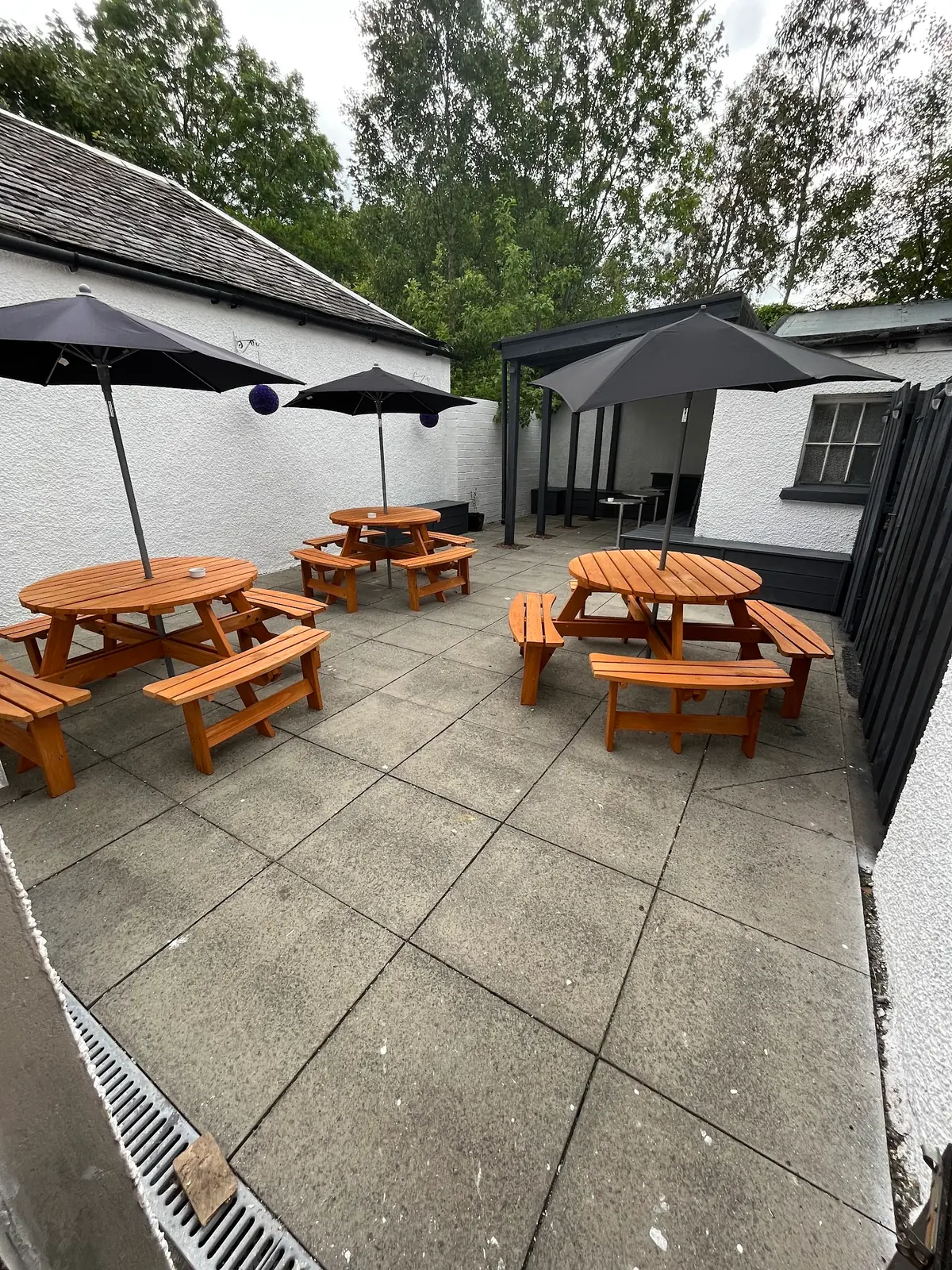 Dreghorn Inn photo (photo 2 of 3)
