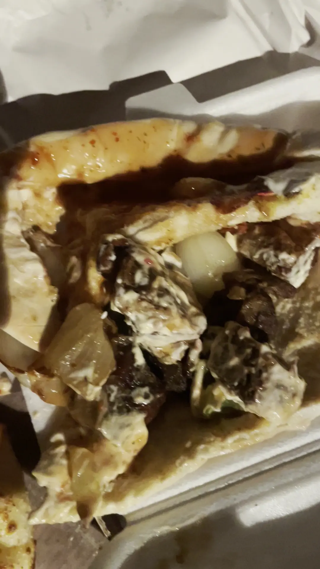 Ali Baba Kebab House photo (photo 2 of 3)
