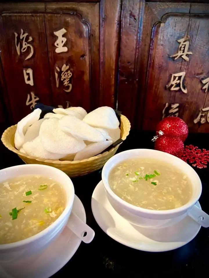 Fullam Restaurant photo (photo 2 of 3)