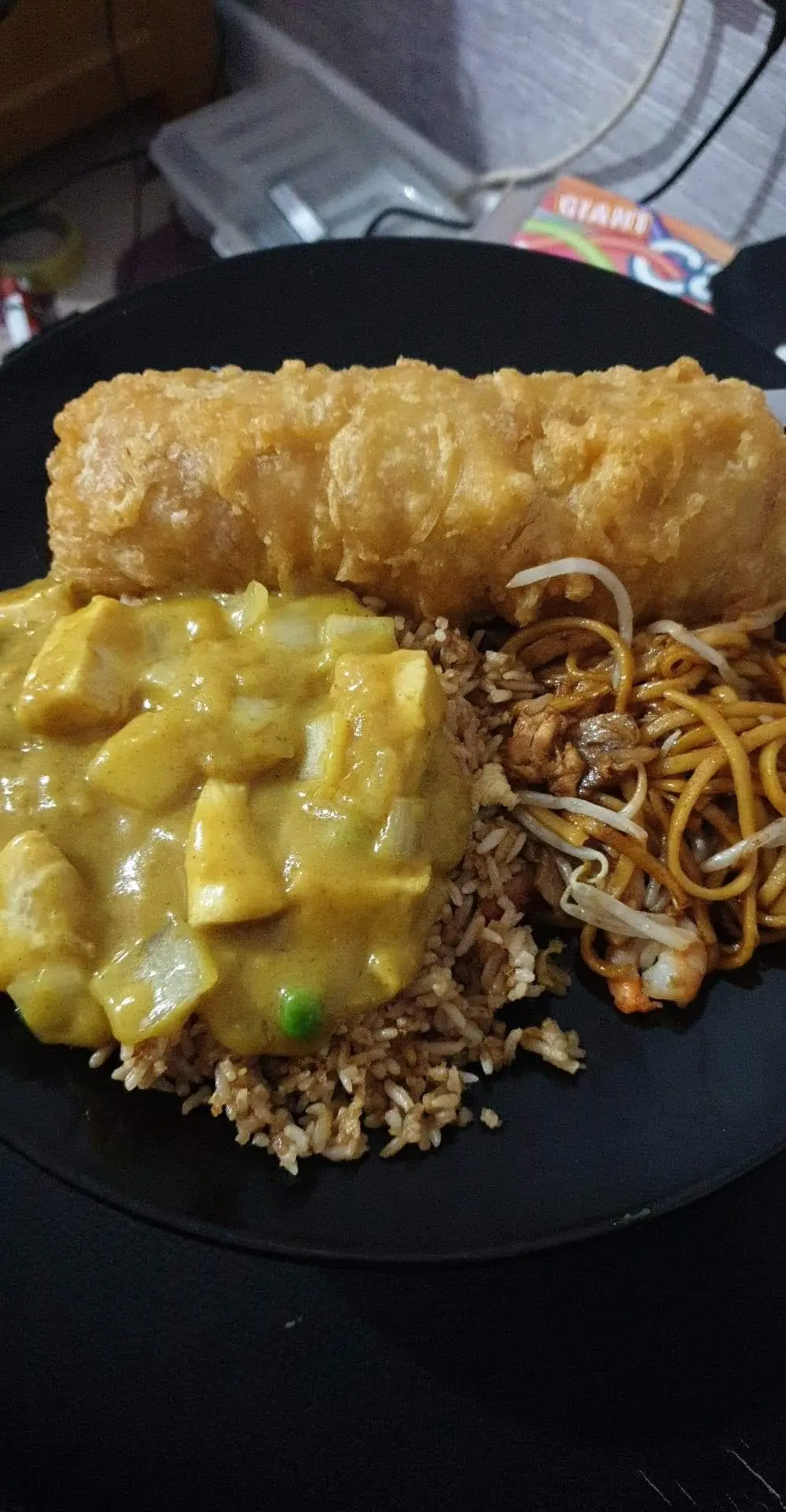 Welcome Kitchen — Chinese restaurants in Bridgwater