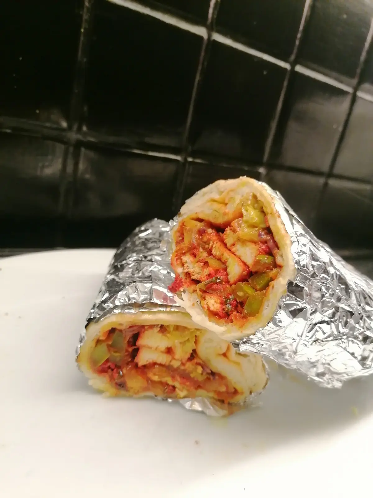 Spice Station — Indian restaurants in South Shields