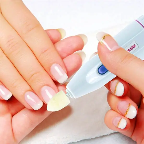 Jazzy Nails — Nail Salons in Mint Hill