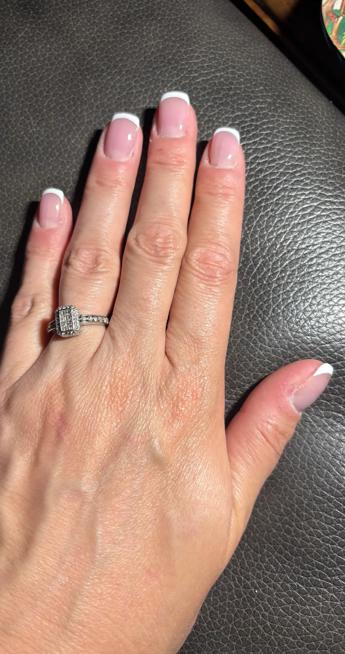 Jazzy Nails photo (photo 3 of 3)