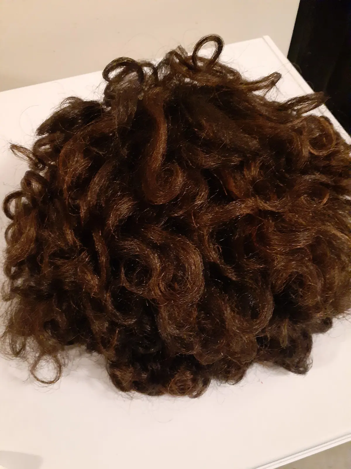 Queen’s Beauty Supply photo (photo 3 of 3)