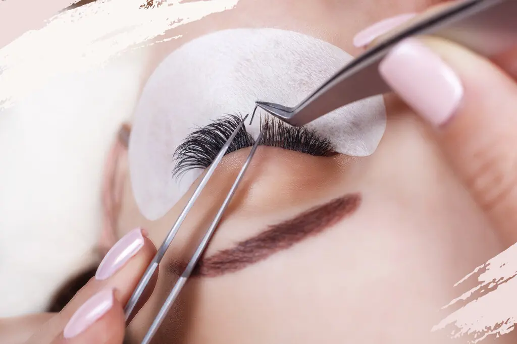 Studio of Aesthetics Detroit — Beauty Salons in Eastpointe