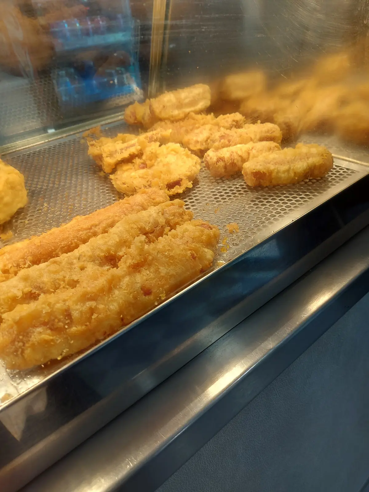 Fishermans Catch photo (photo 2 of 3)