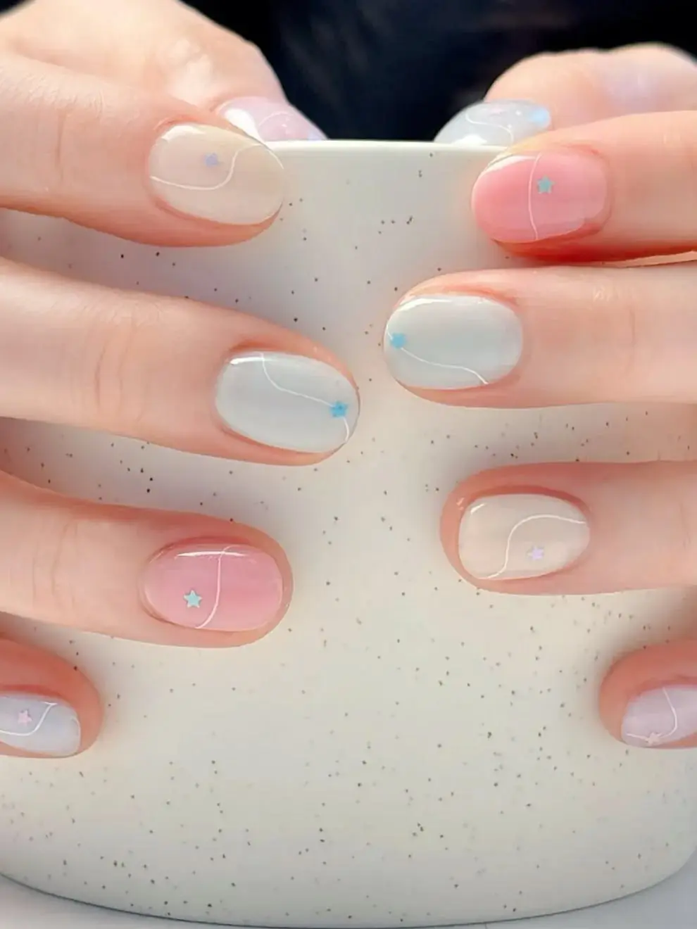 Classic Nails and Spa — Nail Salons in Dunwoody