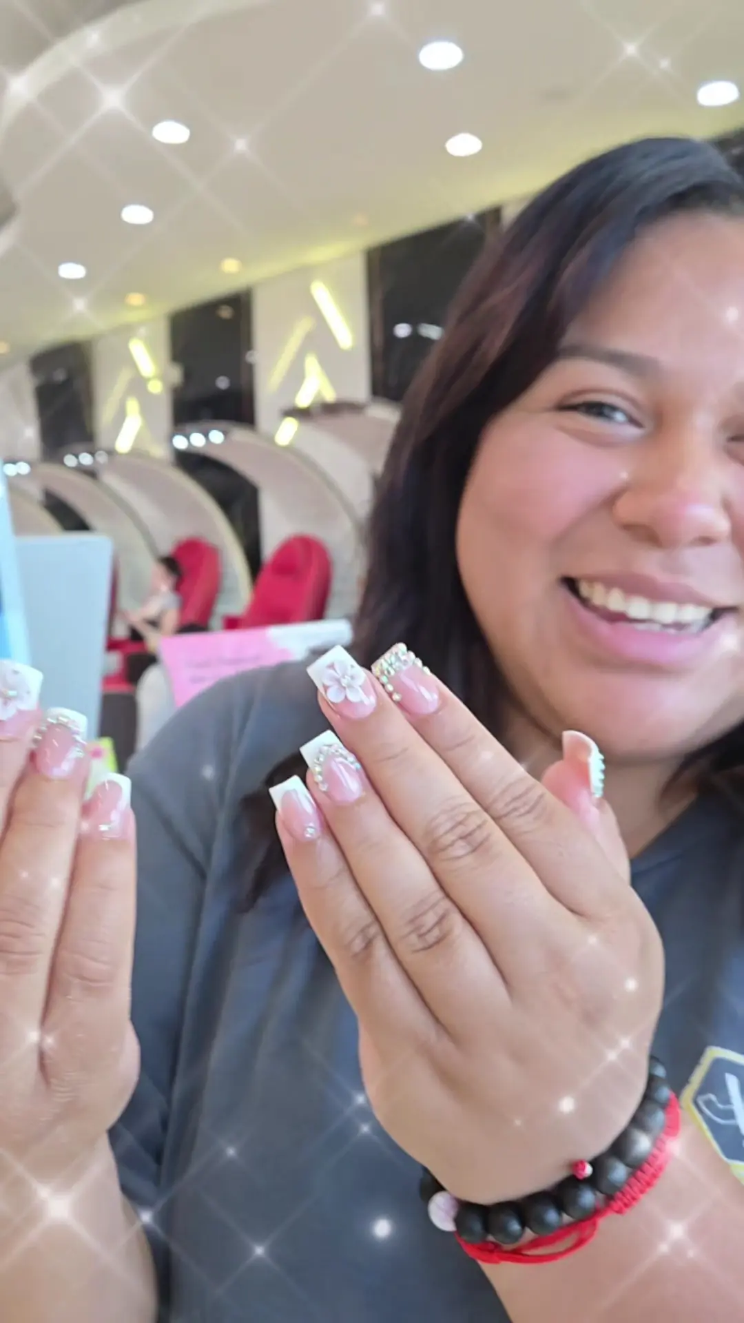 Pinky Nails & Spa by Cindy photo (photo 2 of 3)