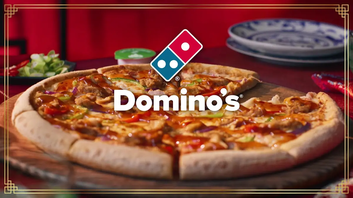 Domino's Pizza - Birmingham - Sheldon photo (photo 1 of 3)