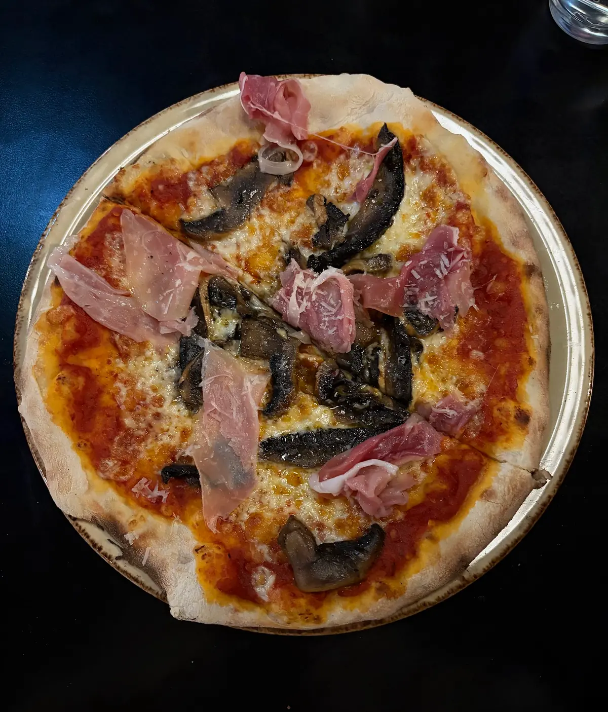 Little Wing Pizzeria photo (photo 3 of 3)
