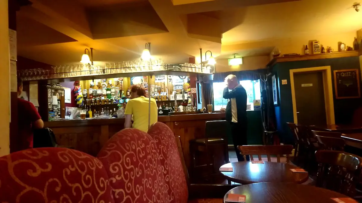 The Ship Inn photo (photo 2 of 3)