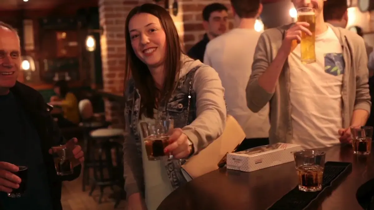 King Street Brew House photo (photo 2 of 3)
