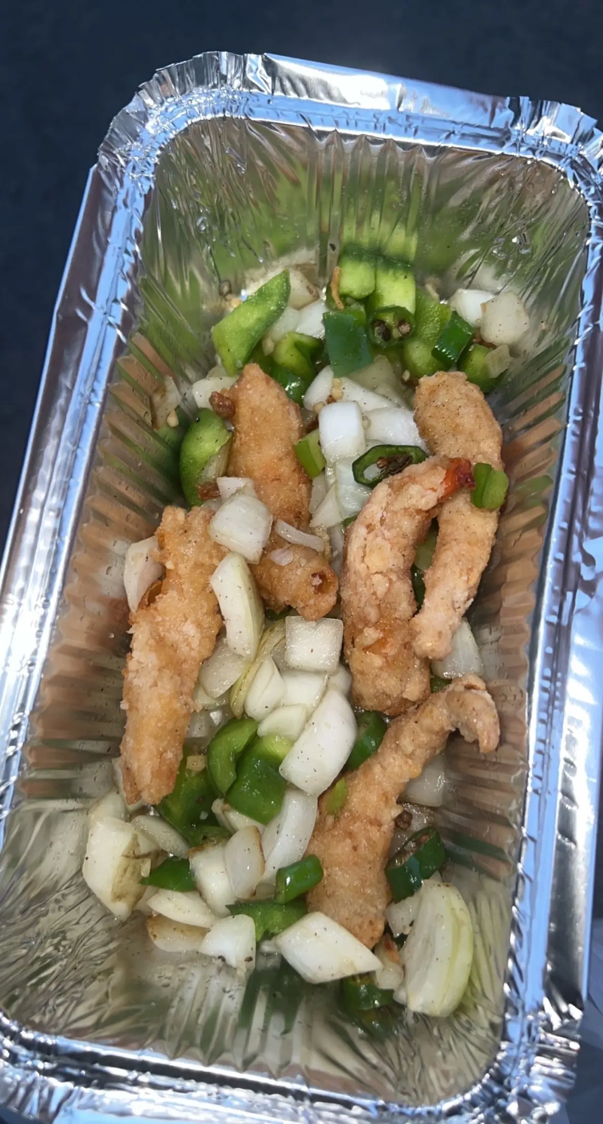 China Taste photo (photo 3 of 3)