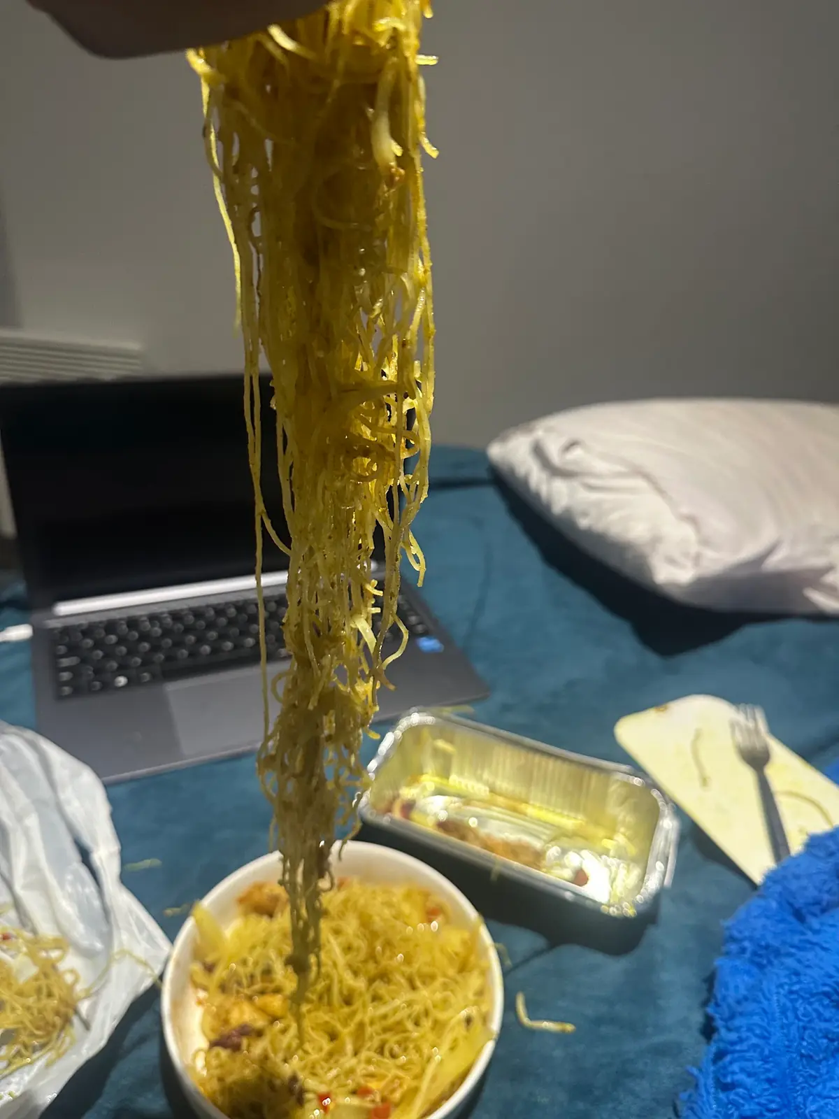 China Taste photo (photo 2 of 3)