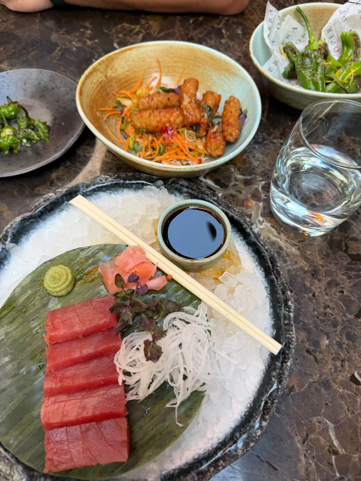 Opera Restaurant Bar & Grill photo (photo 3 of 3)
