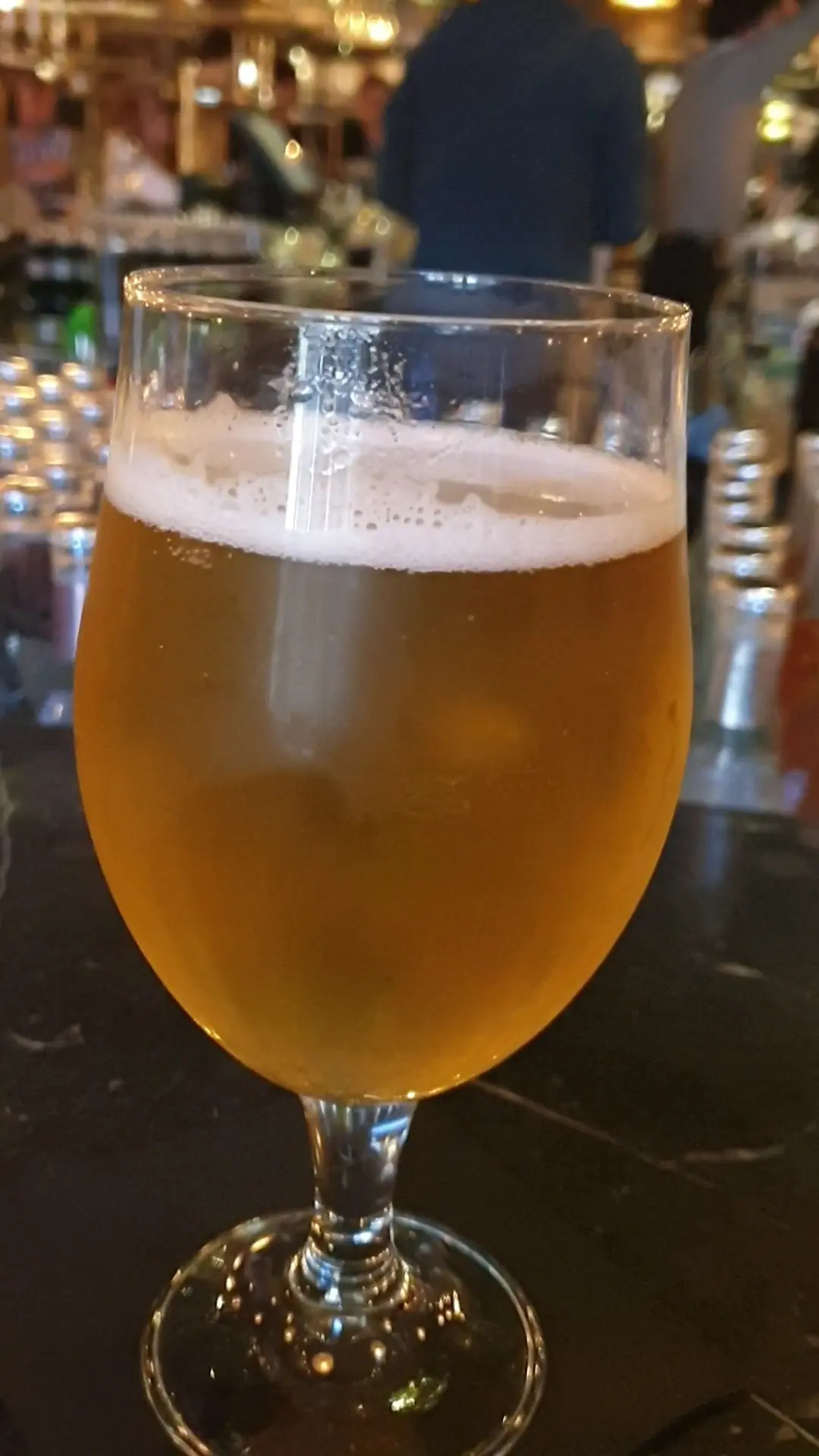 Opera Restaurant Bar & Grill photo (photo 1 of 3)