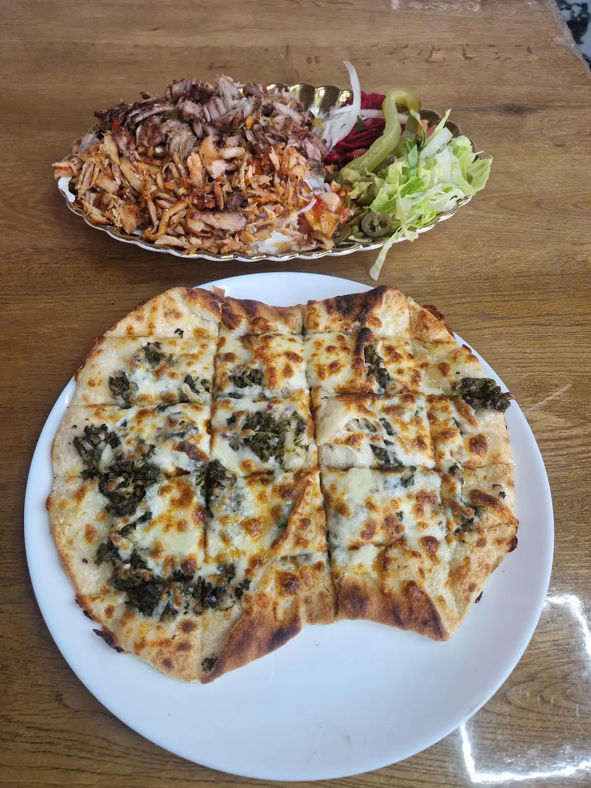 Shawarma house LTD photo (photo 3 of 3)