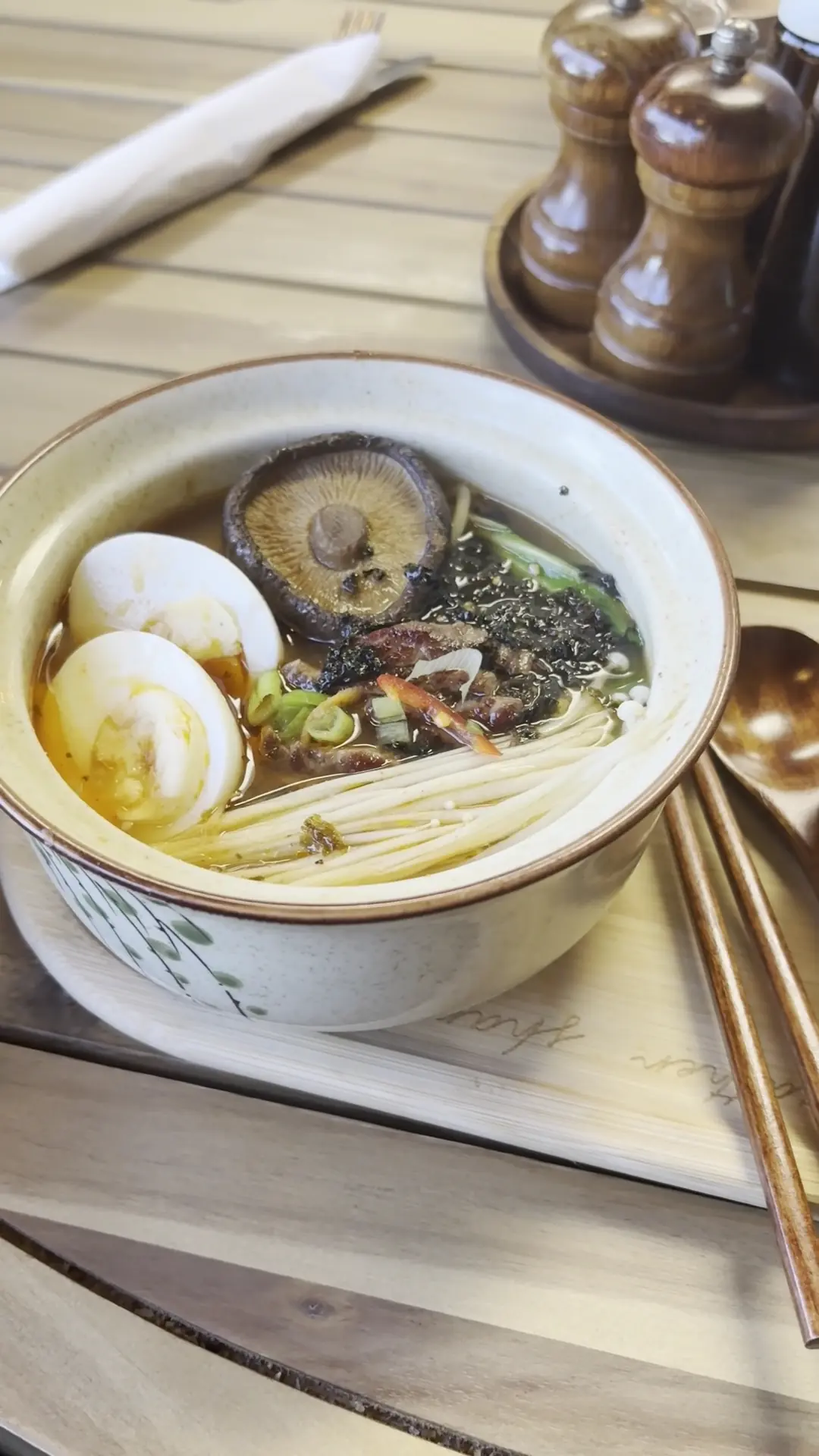 Dalgona Korean Kitchen photo (photo 1 of 3)